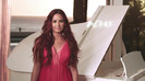 ACUVUE® 1-DAY Contest_ Demi Lovato 010