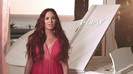 ACUVUE® 1-DAY Contest_ Demi Lovato 036
