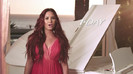 ACUVUE® 1-DAY Contest_ Demi Lovato 037