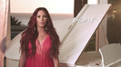 ACUVUE® 1-DAY Contest_ Demi Lovato 057