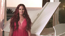 ACUVUE® 1-DAY Contest_ Demi Lovato 072