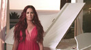 ACUVUE® 1-DAY Contest_ Demi Lovato 076