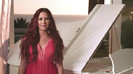 ACUVUE® 1-DAY Contest_ Demi Lovato 077