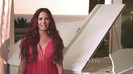 ACUVUE® 1-DAY Contest_ Demi Lovato 078