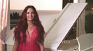 ACUVUE® 1-DAY Contest_ Demi Lovato 080
