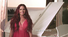 ACUVUE® 1-DAY Contest_ Demi Lovato 082