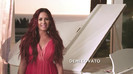 ACUVUE® 1-DAY Contest_ Demi Lovato 084
