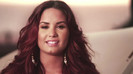 ACUVUE® 1-DAY Contest_ Demi Lovato 193