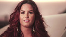 ACUVUE® 1-DAY Contest_ Demi Lovato 209