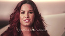 ACUVUE® 1-DAY Contest_ Demi Lovato 239