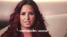 ACUVUE® 1-DAY Contest_ Demi Lovato 245