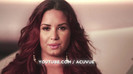 ACUVUE® 1-DAY Contest_ Demi Lovato 250