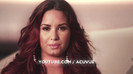 ACUVUE® 1-DAY Contest_ Demi Lovato 251