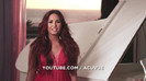 ACUVUE® 1-DAY Contest_ Demi Lovato 270