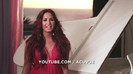 ACUVUE® 1-DAY Contest_ Demi Lovato 287