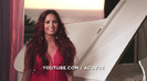 ACUVUE® 1-DAY Contest_ Demi Lovato 310
