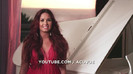ACUVUE® 1-DAY Contest_ Demi Lovato 321