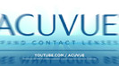 ACUVUE® 1-DAY Contest_ Demi Lovato 330