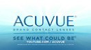 ACUVUE® 1-DAY Contest_ Demi Lovato 331