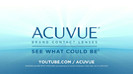 ACUVUE® 1-DAY Contest_ Demi Lovato 333