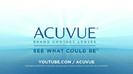 ACUVUE® 1-DAY Contest_ Demi Lovato 334