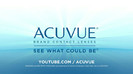 ACUVUE® 1-DAY Contest_ Demi Lovato 335