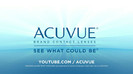 ACUVUE® 1-DAY Contest_ Demi Lovato 336