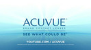 ACUVUE® 1-DAY Contest_ Demi Lovato 338