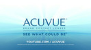 ACUVUE® 1-DAY Contest_ Demi Lovato 339