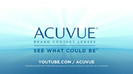 ACUVUE® 1-DAY Contest_ Demi Lovato 340