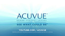 ACUVUE® 1-DAY Contest_ Demi Lovato 349