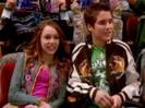 Hannah Montana