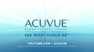 ACUVUE® 1-DAY Contest_ Demi Lovato 360