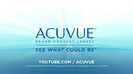 ACUVUE® 1-DAY Contest_ Demi Lovato 370