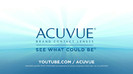 ACUVUE® 1-DAY Contest_ Demi Lovato 380
