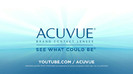 ACUVUE® 1-DAY Contest_ Demi Lovato 385