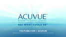 ACUVUE® 1-DAY Contest_ Demi Lovato 388