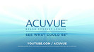 ACUVUE® 1-DAY Contest_ Demi Lovato 389