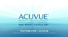 ACUVUE® 1-DAY Contest_ Demi Lovato 391