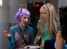 Hannah Montana