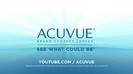 ACUVUE® 1-DAY Contest_ Demi Lovato 404