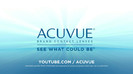 ACUVUE® 1-DAY Contest_ Demi Lovato 406