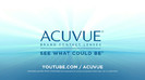 ACUVUE® 1-DAY Contest_ Demi Lovato 407