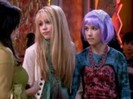 Hannah Montana