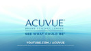 ACUVUE® 1-DAY Contest_ Demi Lovato 417