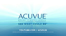 ACUVUE® 1-DAY Contest_ Demi Lovato 420