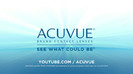 ACUVUE® 1-DAY Contest_ Demi Lovato 435