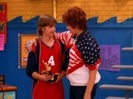 Hannah Montana