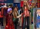 Hannah Montana