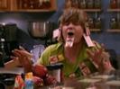 Hannah Montana
